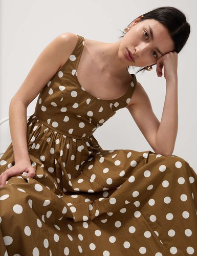 Abito donna marks - marks, spencer
