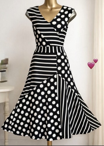 Splendido abito joe browns - splendido,