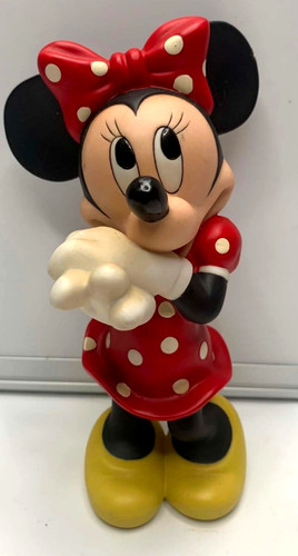Lovely disney minnie - disney, mouse