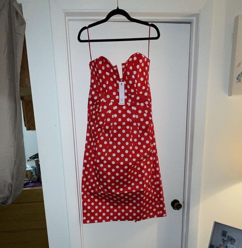 Rêveuse abito donna - , pois