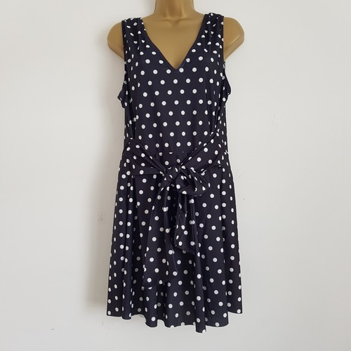 Nuovo debenhams taglia - nuovo,