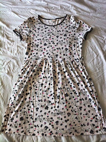 Cath kidston disney 101 - disney, x
