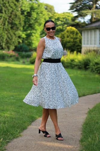 Abito pois design - a, design,