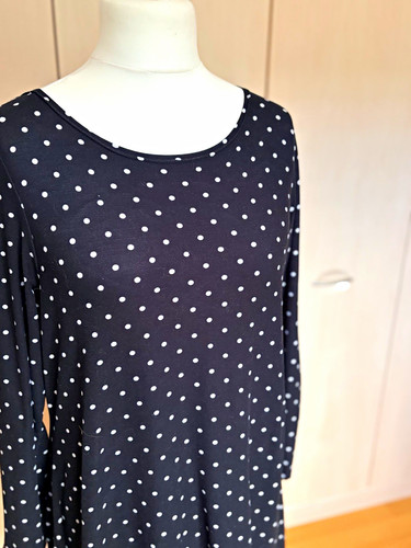 Diva feva women - feva, dot