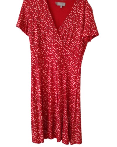 Abito pois hobbs - a, 10