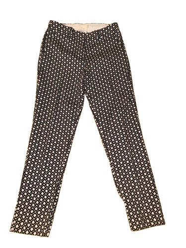 Pantaloni eleganti donna - , h&m