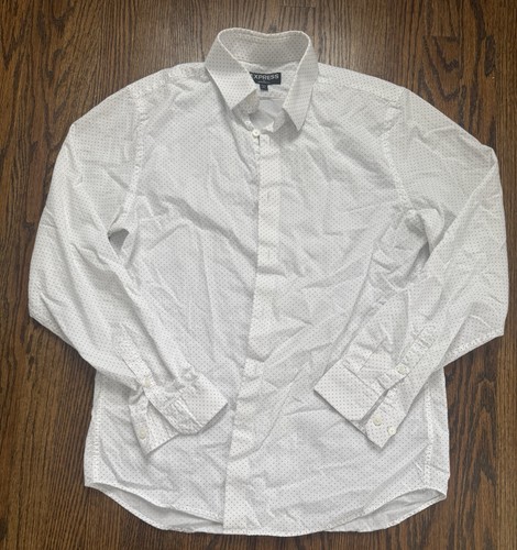 Camicia elegante uomo - , express