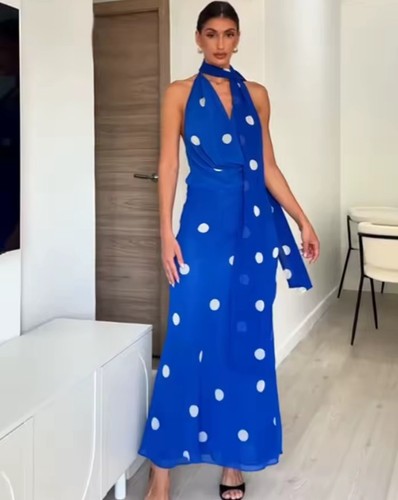 Zara nuova sciarpa - zara,
