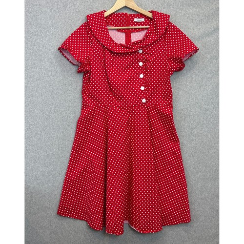 Abito pois wedtrend - abito,