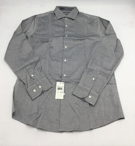 Camicie eleganti uomo perry - camicie,