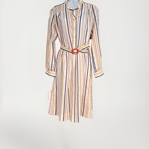 Abito donna vintage henry - donna, lee
