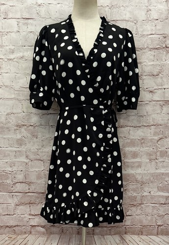 Karl lagerfeld womens - lagerfeld, faux