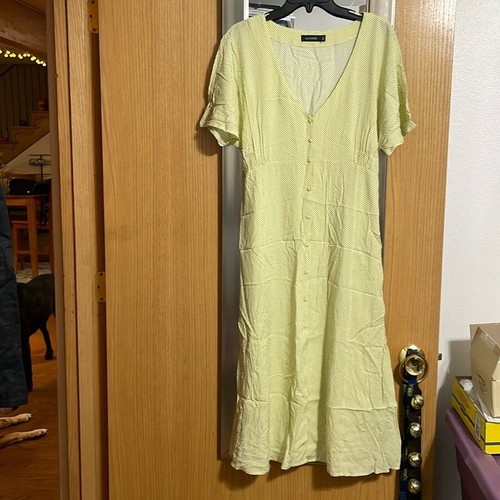 Abito glassons taglia - abito,
