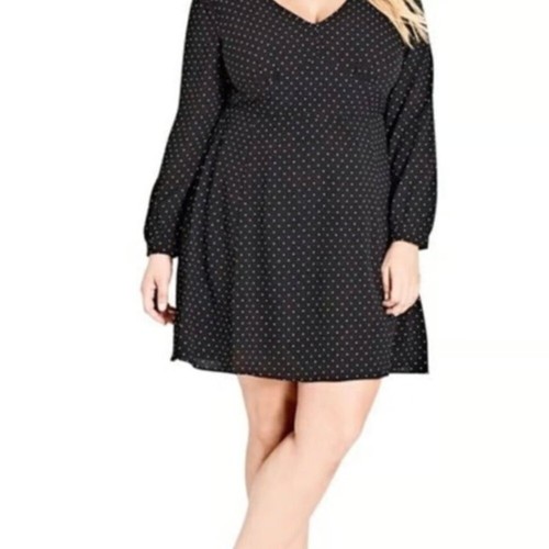 Abito city chic sweet - abito,