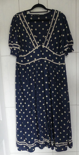 Abito midi nobody bambino - abito,