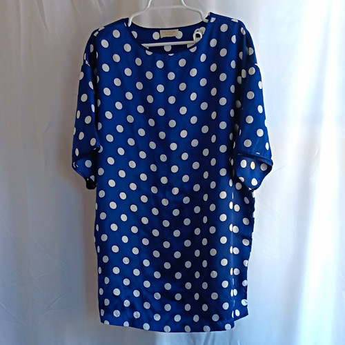 Abito donna victoria - abito, secret