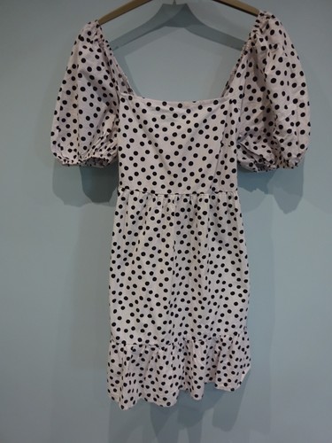 Abito miss selfridge - abito,