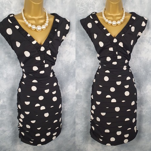 Coast black occasion dress - coast,
