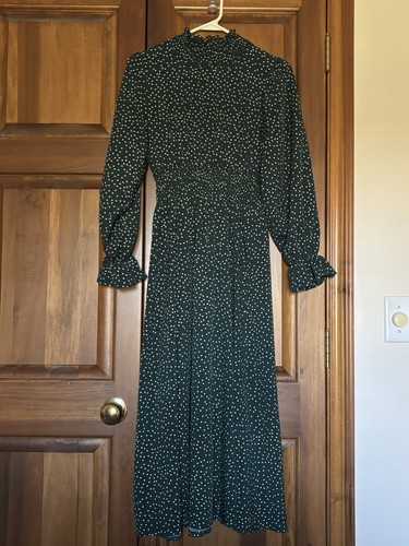 Abito donna shein - , alto