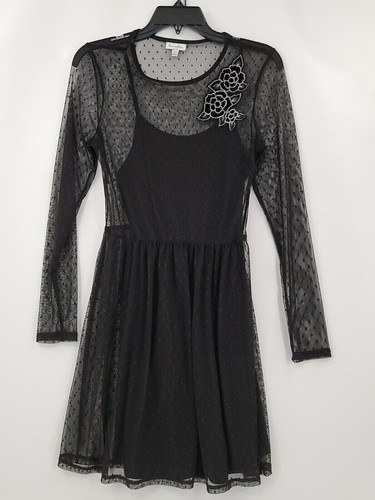 Love fire vestito donna adulto - love,