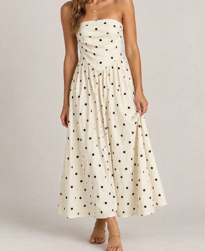 Jessica simpson cream white - cream,